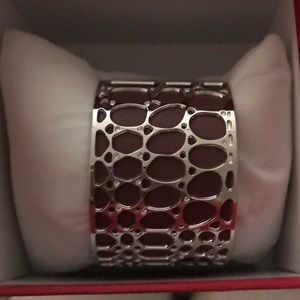 NEW* Les georgette customizable bracelet!